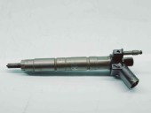 Injector Bmw 4 (F32) [Fabr 2013-prezent] 7823461 | 0445117030 3.0 N57D30B 230KW / 313CP 3.0 N57D30B 230KW / 313CP