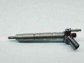 Injector Bmw 4 (F32) [Fabr 2013-prezent] 7823461 | 0445117030 3.0 N57D30B 230KW / 313CP 3.0 N57D30B 230KW / 313CP