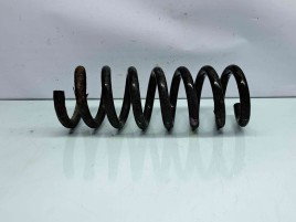 Arc Mercedes Clasa E (W207) Coupe [Fabr 2009-2012] OEM 2.2 CDI 651911  