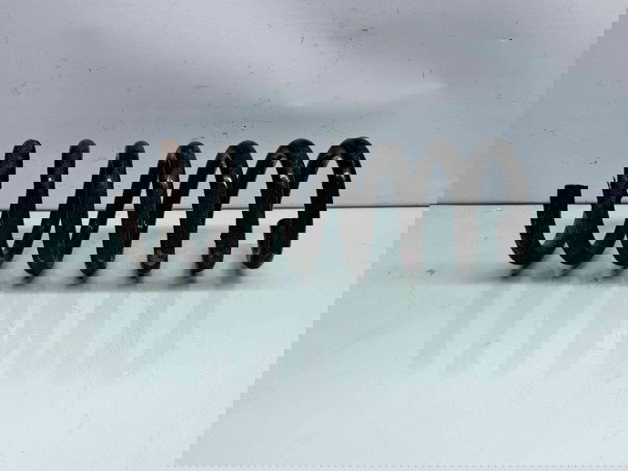 Arc Mercedes Clasa E (W207) Coupe [Fabr 2009-2012] OEM 2.2 CDI 651911  