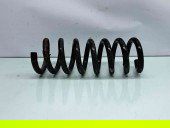 Arc Mercedes Clasa E (W207) Coupe [Fabr 2009-2012] OEM 2.2 CDI 651911  