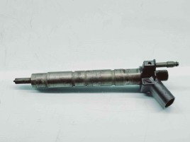 Injector Bmw 4 (F32) [Fabr 2013-prezent] 7823461 | 0445117030 3.0 N57D30B 230KW / 313CP 3.0 N57D30B 230KW / 313CP