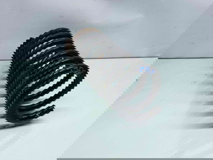 Arc Mercedes Clasa E (W207) Coupe [Fabr 2009-2012] OEM 2.2 CDI 651911  