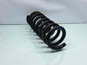 Arc Mercedes Clasa E (W207) Coupe [Fabr 2009-2012] OEM 2.2 CDI 651911  