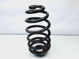 Arc Opel Zafira C (P12) [Fabr 2011-2017] OEM 2.0 CDTI A20DT 2.0 CDTI A20DT 110KW / 150CP