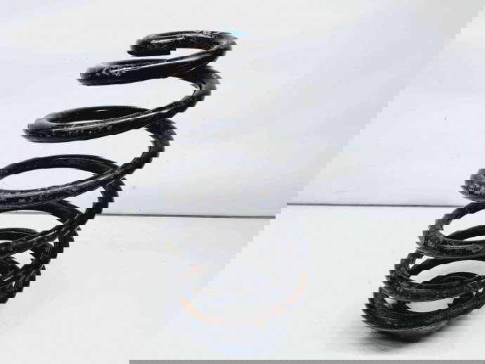 Arc Opel Zafira C (P12) [Fabr 2011-2017] OEM 2.0 CDTI A20DT 2.0 CDTI A20DT 110KW / 150CP