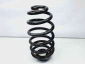 Arc Opel Zafira C (P12) [Fabr 2011-2017] OEM 2.0 CDTI A20DT 2.0 CDTI A20DT 110KW / 150CP