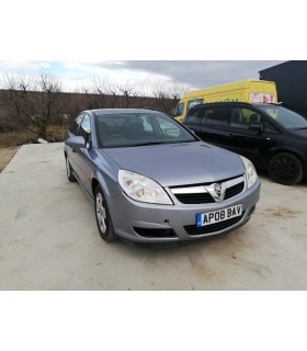 Dezmembrari Opel Vectra C facelift 1.9 CDTI 2003-2008