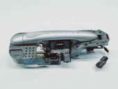 Maner usa dreapta fata Renault Scenic 3 [Fabr 2009-2015] TENNJ