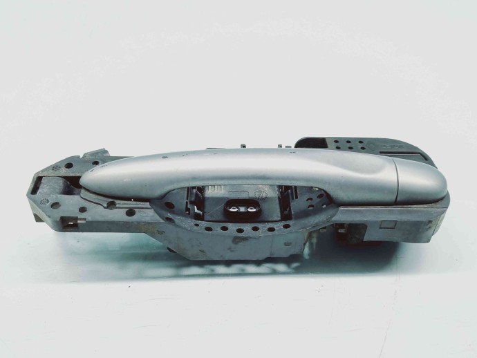 Maner usa dreapta fata Renault Scenic 3 [Fabr 2009-2015] TENNJ