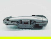 Maner usa dreapta fata Renault Scenic 3 [Fabr 2009-2015] TENNJ