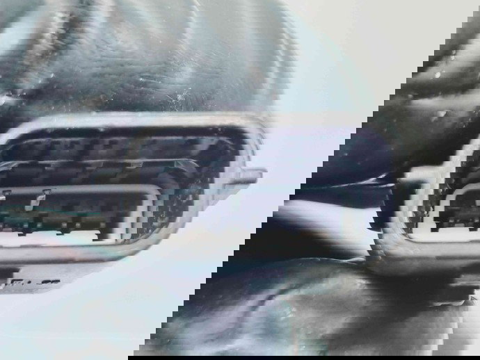 Maner usa dreapta fata Renault Scenic 3 [Fabr 2009-2015] TENNJ