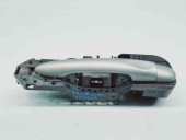 Maner usa dreapta spate Renault Scenic 3 [Fabr 2009-2015] TENNJ