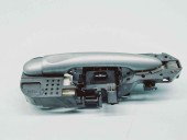 Maner usa dreapta spate Renault Scenic 3 [Fabr 2009-2015] TENNJ