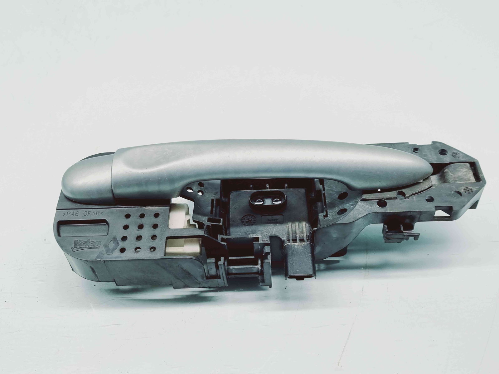 Maner usa dreapta spate Renault Scenic 3 [Fabr 2009-2015] TENNJ - imagine 2