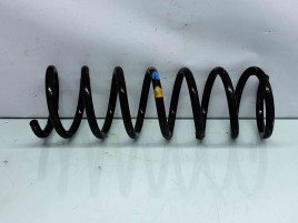 Arc Volvo V40 [Fabr 2013-2019] OEM 1.6 D162T 1.6 D162T 84KW / 115CP