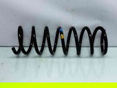 Arc Volvo V40 [Fabr 2013-2019] OEM 1.6 D162T 1.6 D162T 84KW / 115CP