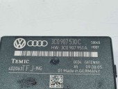   Modul CAN Volkswagen Passat B6 Variant (3C5) [Fabr 2005-2010] 3C0907530C