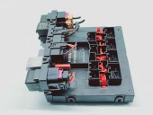   Modul confort Volkswagen Passat B6 Variant (3C5) [Fabr 2005-2010] 3C0937049J