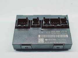   Modul confort Volkswagen Passat B6 Variant (3C5) [Fabr 2005-2010] 3C0959433H