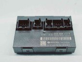  Modul confort Volkswagen Passat B6 Variant (3C5) [Fabr 2005-2010] 3C0959433H