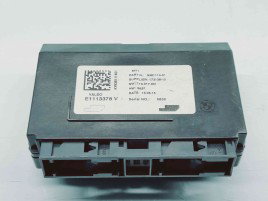   Modul confort Bmw 4 (F32) [Fabr 2013-prezent] 9381114