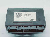   Modul confort Bmw 4 (F32) [Fabr 2013-prezent] 9381114