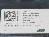   Modul confort Bmw 4 (F32) [Fabr 2013-prezent] 9381114