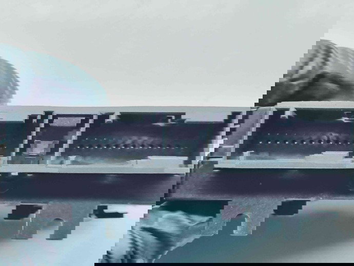   Modul confort Bmw 4 (F32) [Fabr 2013-prezent] 9381114