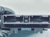   Modul confort Bmw 4 (F32) [Fabr 2013-prezent] 9381114