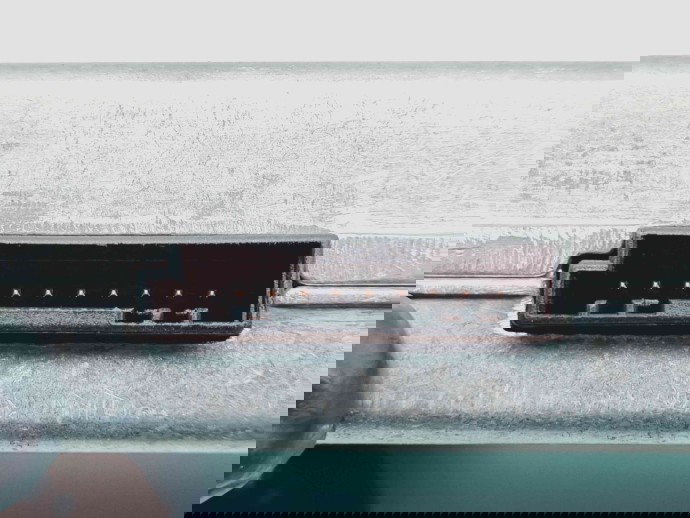   Modul confort Bmw 4 (F32) [Fabr 2013-prezent] 04935099501