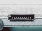   Modul confort Bmw 4 (F32) [Fabr 2013-prezent] 04935099501