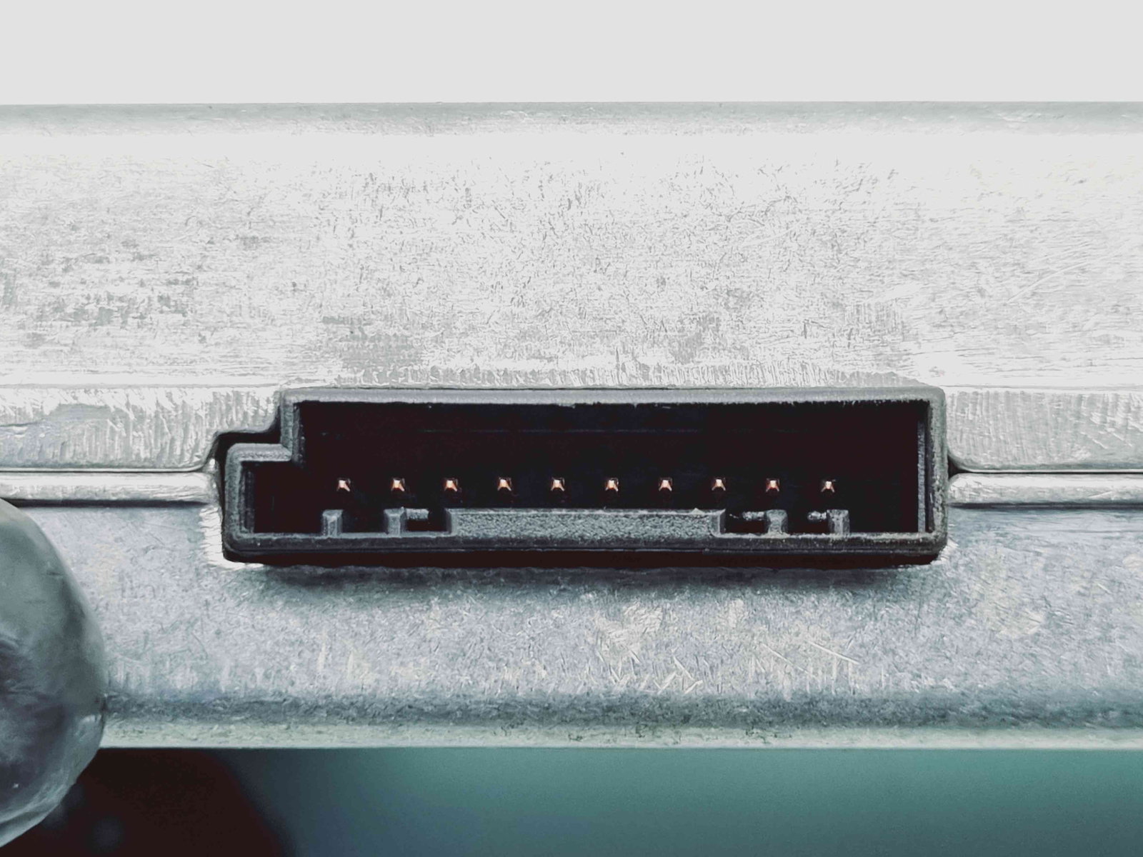 Modul confort Bmw 4 (F32) [Fabr 2013-prezent] 04935099501 - imagine 3