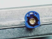   Modul confort Bmw 4 (F32) [Fabr 2013-prezent] 04935099501