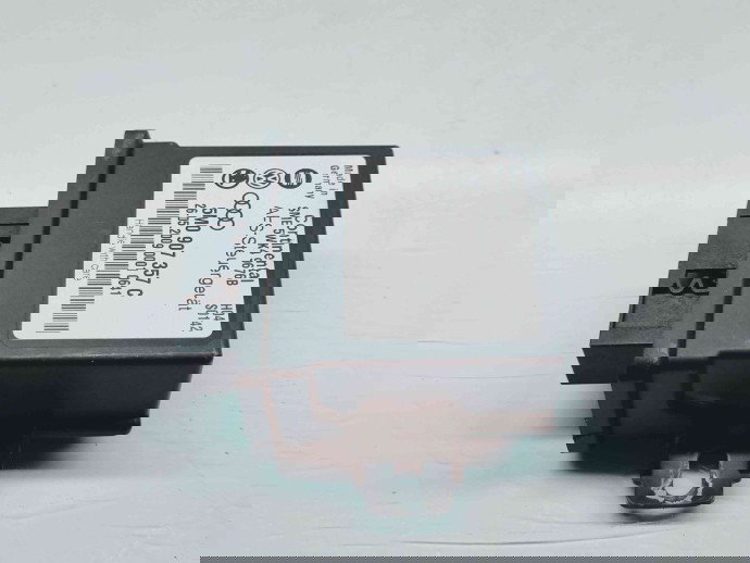   Modul control lumini Volkswagen Passat B6 Variant (3C5) [Fabr 2005-2010] 5M0907357C