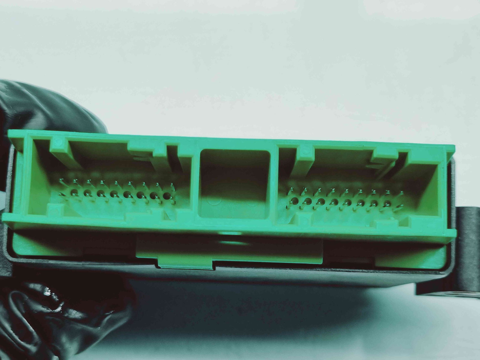 Modul senzori parcare Peugeot 308 (II) SW [Fabr 2013-prezent] 9814152580 - imagine 3