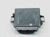   Modul senzori parcare Renault Scenic 3 [Fabr 2009-2015] 259900004R