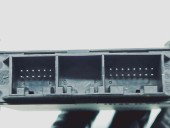   Modul senzori parcare Renault Scenic 3 [Fabr 2009-2015] 259900004R