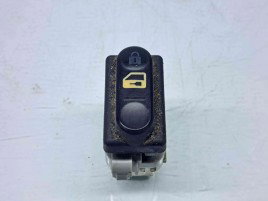  Buton blocare usi Nissan Qashqai [Fabr 2007-2014] 