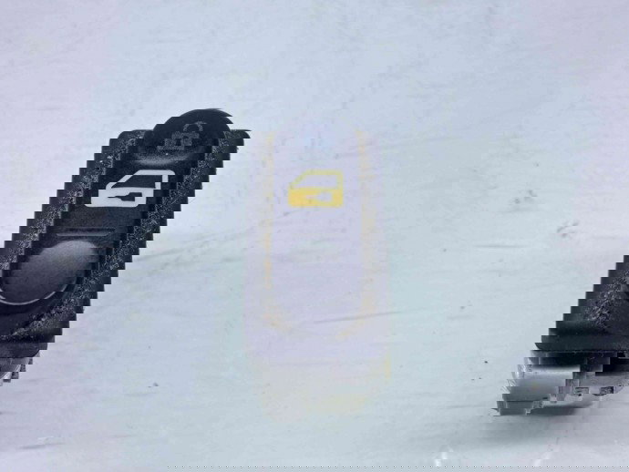  Buton blocare usi Nissan Qashqai [Fabr 2007-2014] 