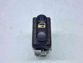  Buton blocare usi Nissan Qashqai [Fabr 2007-2014] 