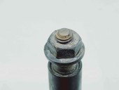   Motoras stergator haion Renault Scenic 3 [Fabr 2009-2015] 287100010R