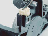   Motoras stergator haion Renault Scenic 3 [Fabr 2009-2015] 287100010R