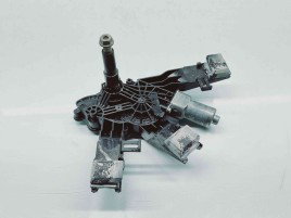   Motoras stergator haion Peugeot 308 (II) SW [Fabr 2013-prezent] 9677680580