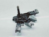   Motoras stergator haion Peugeot 308 (II) SW [Fabr 2013-prezent] 9677680580