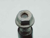   Motoras stergator haion Peugeot 308 (II) SW [Fabr 2013-prezent] 9677680580