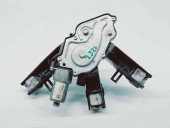   Motoras stergator haion Peugeot 308 (II) SW [Fabr 2013-prezent] 9677680580