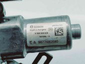   Motoras stergator haion Peugeot 308 (II) SW [Fabr 2013-prezent] 9677680580