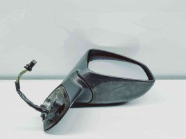 Oglinda dreapta Renault Scenic 3 [Fabr 2009-2015] TENNJ