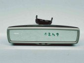   Oglinda retrovizoare Volkswagen Passat B6 Variant (3C5) [Fabr 2005-2010] OEM